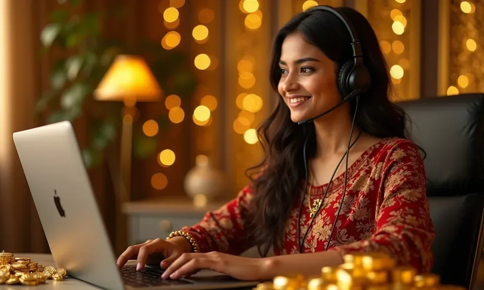taka333 Your Account Data, Explained Simply