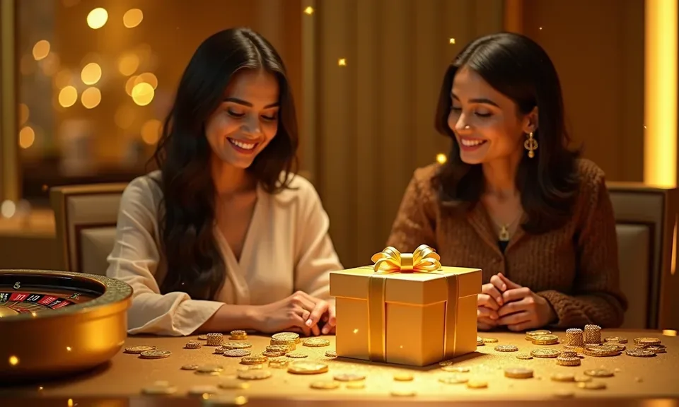 taka333 Bangladesh Casino lobby