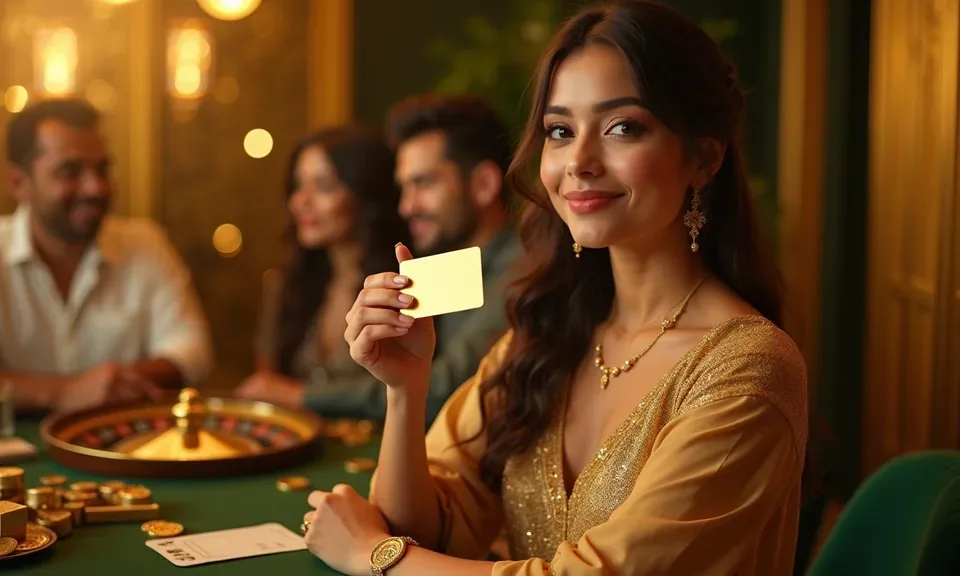 taka333 Teen Patti Bangladesh Table